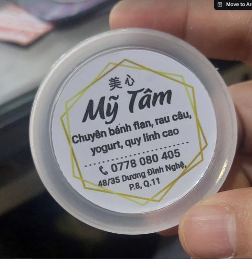 In Sticker – Giải Pháp In Ấn Tem Nhãn, Decal Quảng Cáo Chuyên Nghiệp, Giá Rẻ