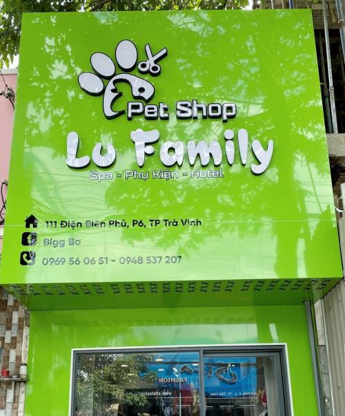 Bảng Hiệu Alu Bóng – Giải Pháp Quảng Cáo Sang Trọng và Hiện Đại