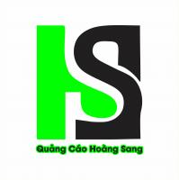 logo image