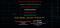 ad banner