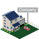 do-go-my-nghe-hai-minh-416