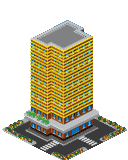 cong-ty-co-phan-chung-khoan-bao-viet-452