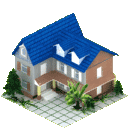 truong-dai-hoc-duoc-ha-noi-456