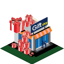 nha-hang-am-thuc-sen-hong-434