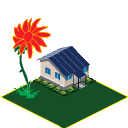 cong-ty-tnhh-tm-dv-sat-thep-phu-vinh-236