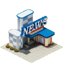 tap-chi-oto-xe-may-181