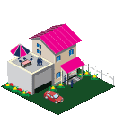 truong-tham-my-tomiluc-243