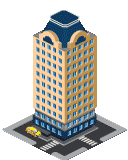 cong-ty-cỏ-phàn-fiditour-279