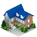 cong-ty-co-phan-dau-tu-va-phat-trien-nha-so-6-462